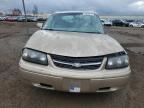 Lot #3027123780 2005 CHEVROLET IMPALA