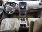 CHRYSLER TOWN & COU photo