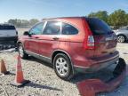 Lot #3023895245 2007 HONDA CR-V EX