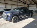 2023 TOYOTA TUNDRA CRE - 5TFMA5DB5PX061319