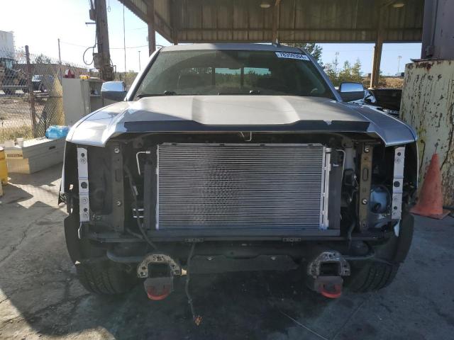 2017 GMC SIERRA C15 - 3GTP1NEC6HG183973