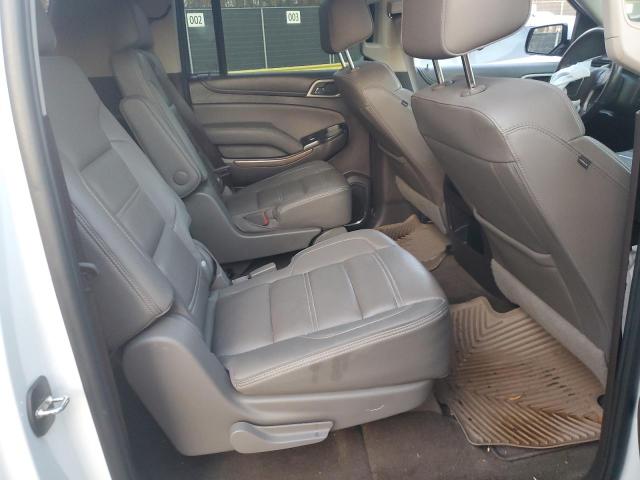 2018 GMC YUKON XL D - 1GKS1HKJ5JR298329