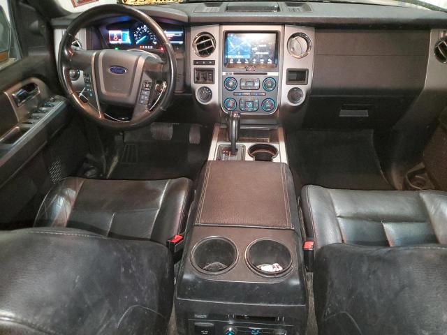 2016 FORD EXPEDITION - 1FMJU1JT2GEF41700