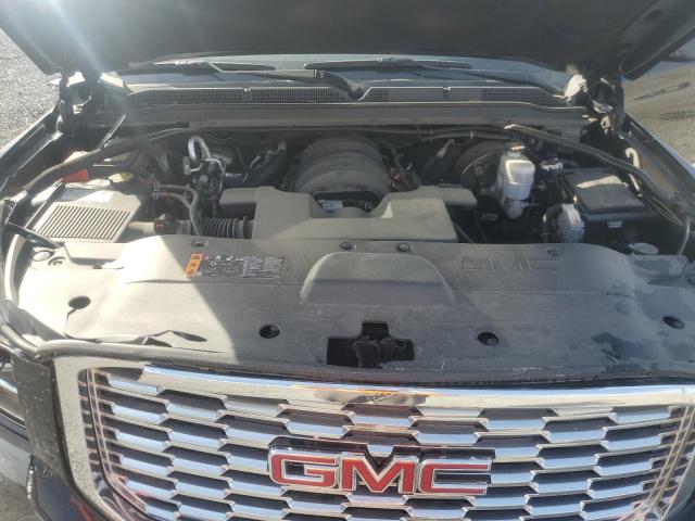 VIN 1GKS1HKJ0LR182572 2020 GMC YUKON no.12