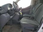 NISSAN NV200 2.5S photo