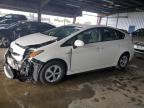 Lot #3029912240 2013 TOYOTA PRIUS