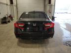 Lot #3044527590 2019 HONDA ACCORD EXL