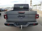 Lot #2957185443 2021 JEEP GLADIATOR