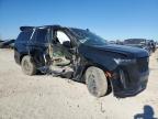 CADILLAC ESCALADE S photo