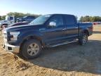 2017 FORD F150 SUPER - 1FTEW1EF3HKE45310