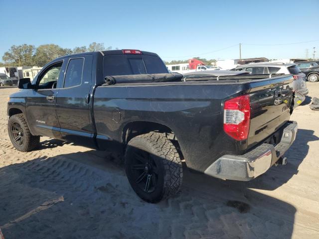 Vin: 5tfrm5f14gx098072, lot: 42520505, toyota tundra double cab sr 20162