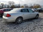 BUICK LACROSSE C photo