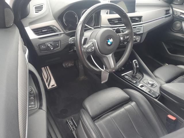 VIN WBXYN1C07L5P33355 2020 BMW X2 no.8