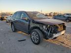 Lot #3024349586 2019 TOYOTA RAV4 XLE P