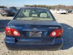 TOYOTA COROLLA CE photo