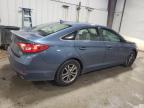 Lot #3030759139 2016 HYUNDAI SONATA SE