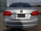 VOLKSWAGEN JETTA TDI photo