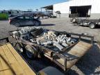 Lot #2991652051 2022 BIG DOG TRAILER