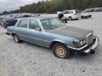 Lot #3025165182 1978 MERCEDES-BENZ 450 SEL