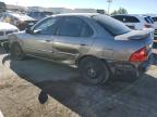 NISSAN SENTRA 1.8 photo