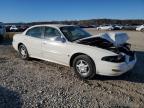 BUICK LESABRE CU photo