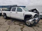 Lot #3024866386 2016 GMC SIERRA K25