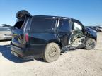 CADILLAC ESCALADE S photo