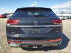 Lot #3023840954 2022 VOLKSWAGEN ATLAS CROS