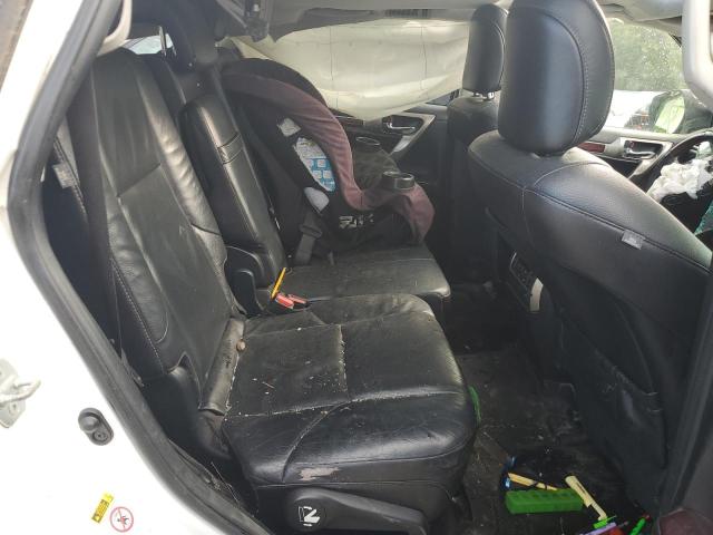 2015 LEXUS GX 460 - JTJBM7FX2F5115041