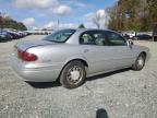 BUICK LESABRE LI photo