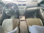 Lot #3024723707 2007 TOYOTA CAMRY CE