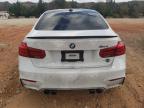 Lot #2961900227 2017 BMW M3