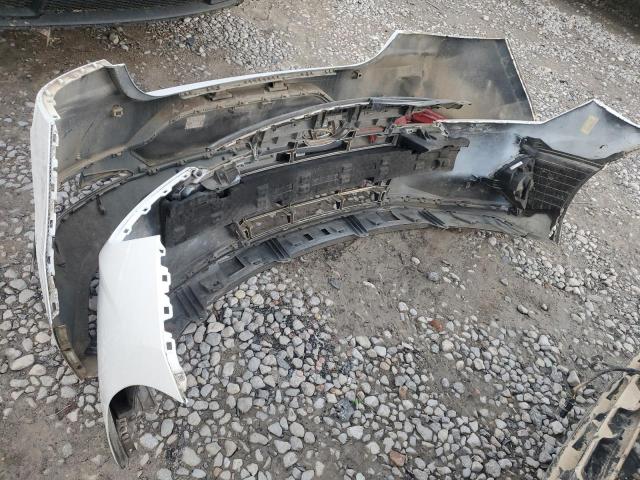 2020 HYUNDAI ELANTRA SE - 5NPD84LF0LH517856