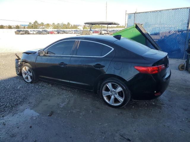2015 ACURA ILX 20 TEC 19VDE1F78FE005940
