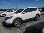 2019 HONDA CR-V EX - 5J6RW1H53KA040611