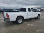 Lot #3024647590 2005 TOYOTA TACOMA ACC