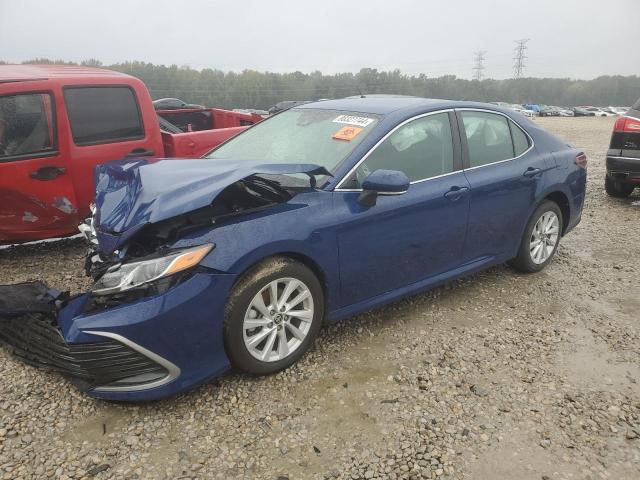 2023 TOYOTA CAMRY LE #2995944380