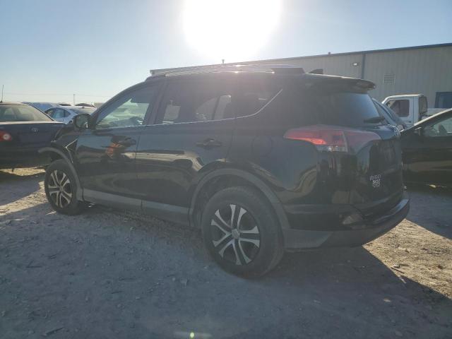 2016 TOYOTA RAV 4 2T3ZFREV4GW261118