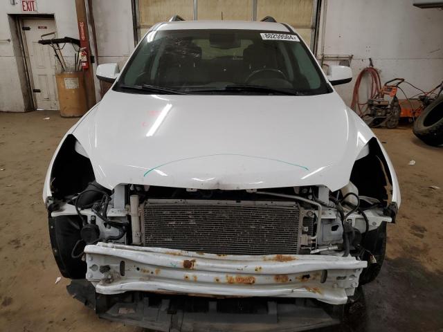 2016 CHEVROLET EQUINOX LT - 2GNFLFEK8G6222941