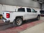 Lot #3024307066 2017 CHEVROLET SILVERADO