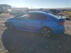 Lot #2954591267 2020 SUBARU IMPREZA SP