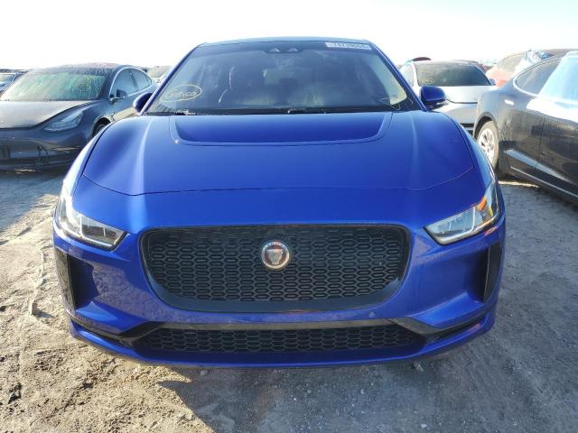 2020 JAGUAR I-PACE S SADHB2S10L1F84873