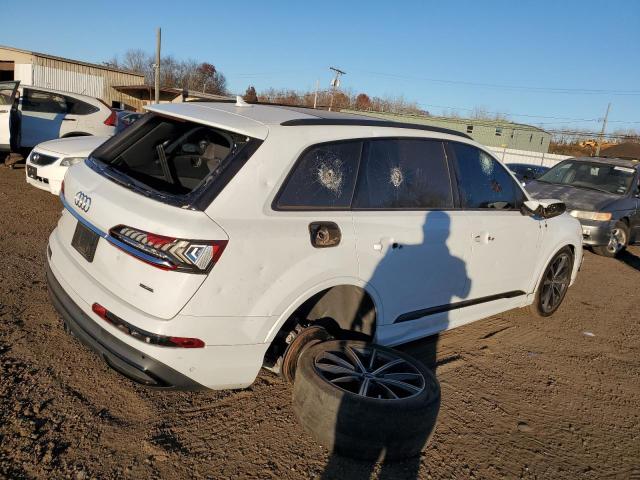 VIN WA1VXAF78LD001139 2020 AUDI Q7 no.3