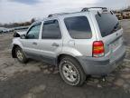 FORD ESCAPE XLT photo