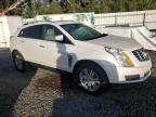 CADILLAC SRX LUXURY снимка