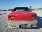 Lot #3050309895 1995 CHEVROLET CAVALIER