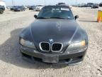 Lot #3022858338 1998 BMW M ROADSTER