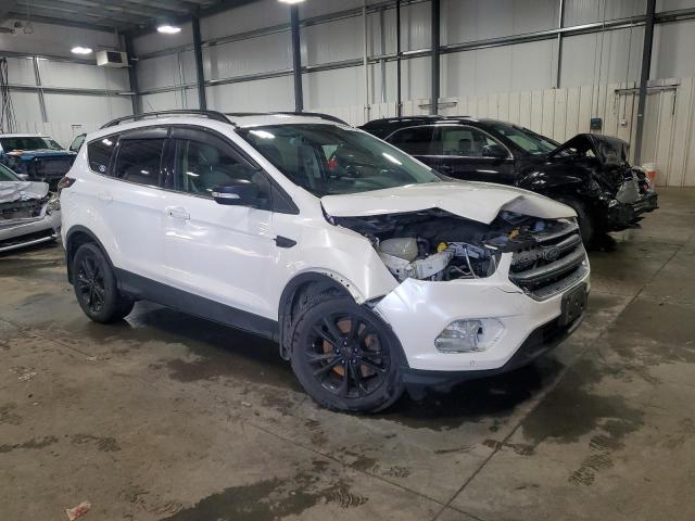 2017 FORD ESCAPE TIT - 1FMCU9J95HUE79597