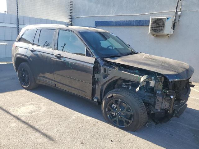 1C4RJGAG3RC248201 2024 JEEP GRAND CHER