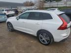 VOLVO XC60 T6 MO photo